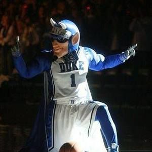 Meet your Posher, Christian